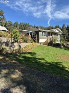 91066 Hill Rd