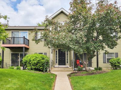 1529 Raymond Dr APT 103