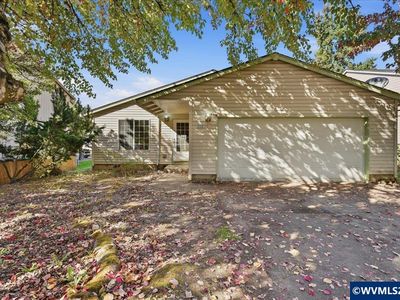 22825 SW Main St