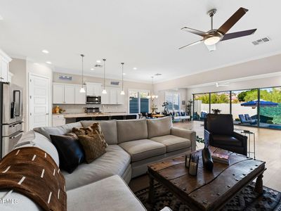 1803 N HARPER --