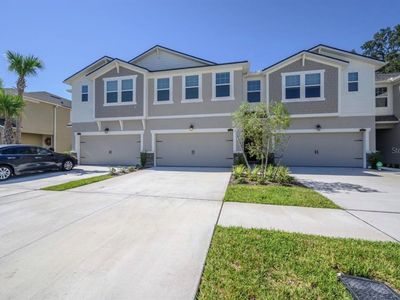 10128 Newel Valley Loop