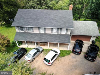 92 Apple Orchard Dr