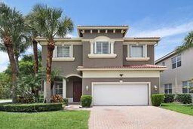 1075 Grove Park Circle