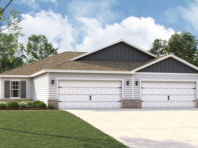 116 Arlington Dr