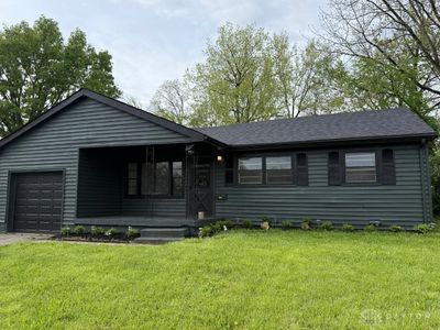 4651 Christopher Ave