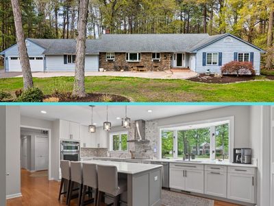 5 Prospect Bay Dr W