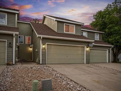 152 Crabapple Dr