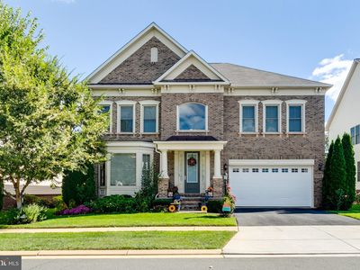 23582 Prosperity Ridge Pl