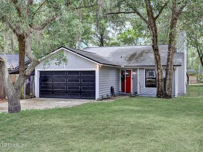 12977 BEAUBIEN Road
