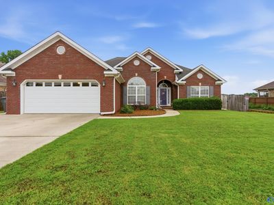 1847 Red Sunset Dr