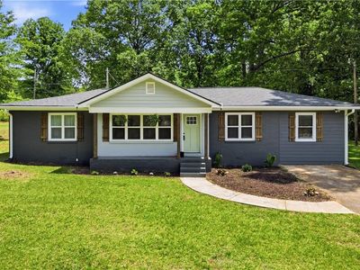 1827 Highway 27 N