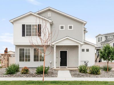 4093 Zebrawood Lane