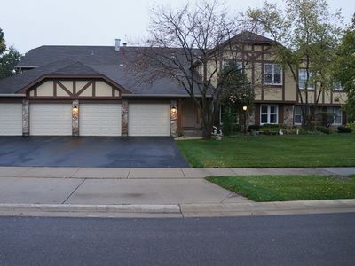 1304 Streamwood Ln #309