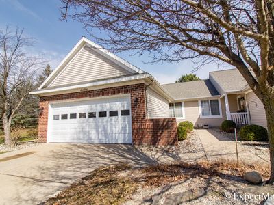 4496 Woodrose Ct SE #13