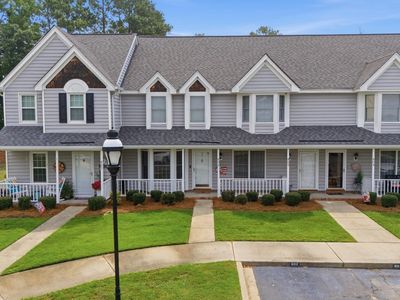 802 New Brookland Pl #802
