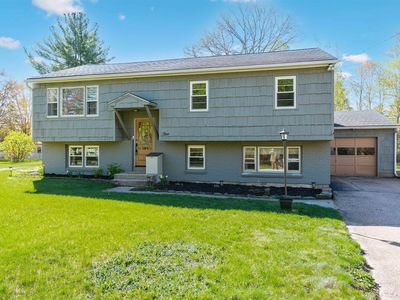 Property at 5 Cemetery Road, Essex Jct, VT
