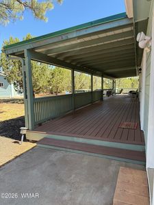 103A County Road 3312
