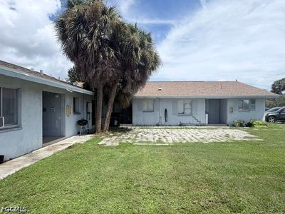 1017 SE 39th Ter