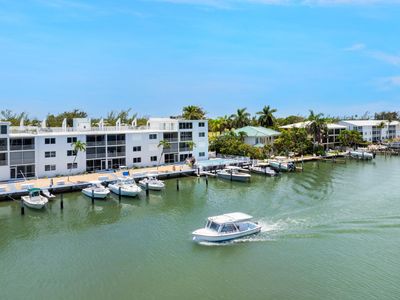1115 Sombrero Blvd APT 102B
