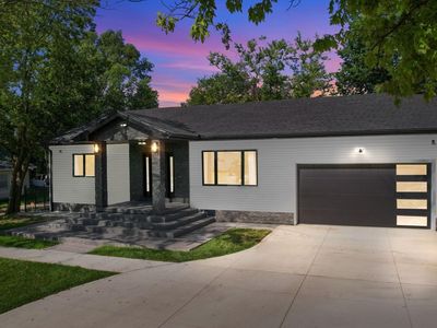 407 2nd Ave
