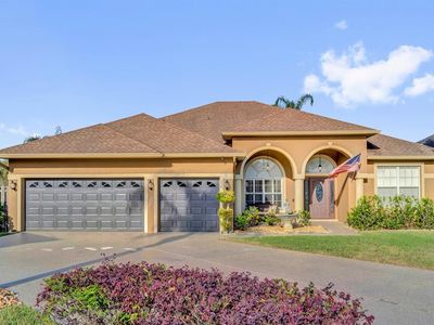 158 Cedar Springs Cir