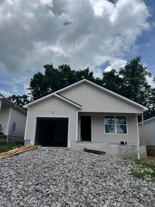 765 Harrison Trce
