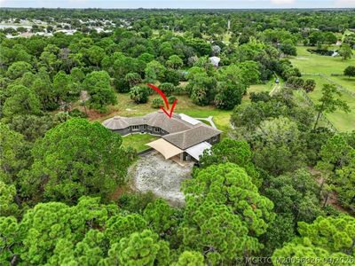 9180 SW Star Dr