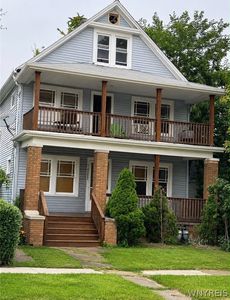 1606 Ferry Ave