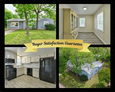 802 Patton Rd