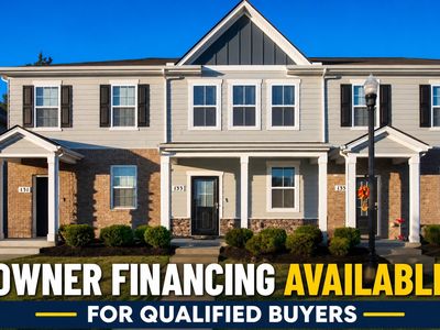 Property at 133 Cecil Rd, Lebanon, TN