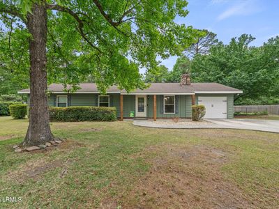 4407 Pinewood Cir