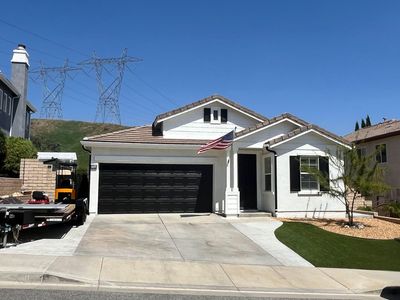 28514 Santa Catarina Rd