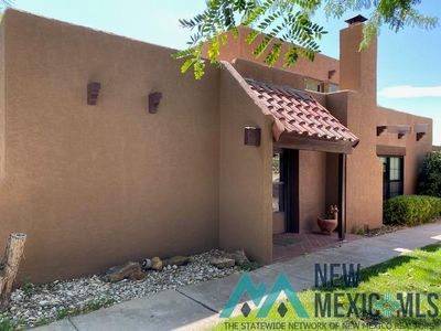 Property at 317 Sherrill Ln Unit 7, Roswell, NM