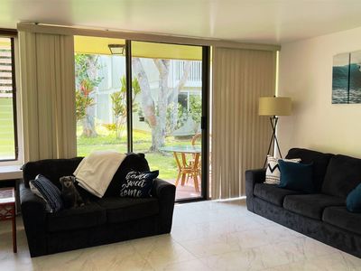 57-120 Lalo Kuilima Way #2/17