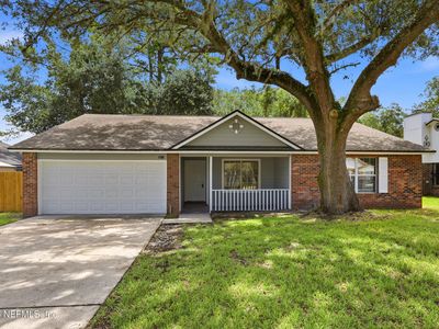 3611 PALEFACE Place
