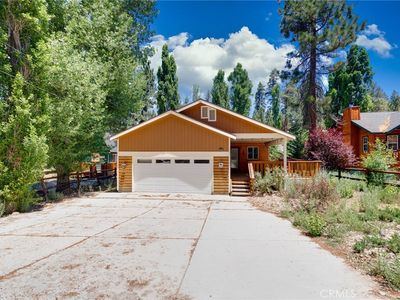 43246 Deer Canyon Rd