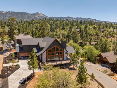 1681 Tuolumne Rd