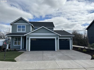 1201 Rachel Ln