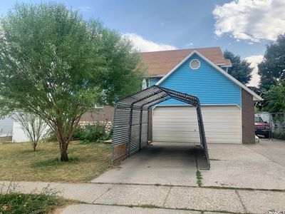 5767 W Dale Amour Dr