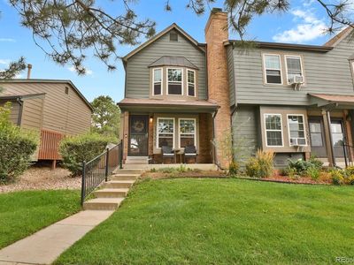 17335 E Rice Circle #A