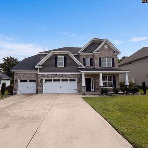 962 Centennial Dr