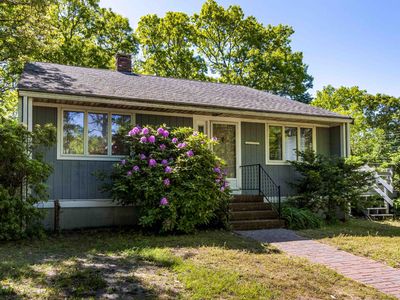 16 Butler Avenue