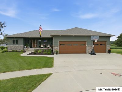 2937 Morning Star Ct
