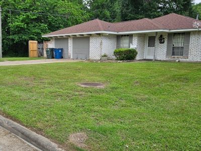 206 W Mitchell Rd