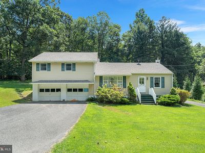 1195 Powder Mill Hollow Rd
