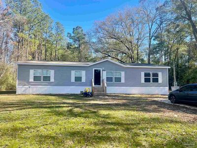 6492 Daniel Griffis Rd