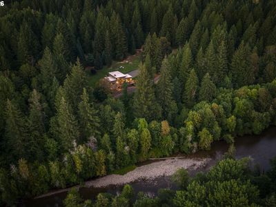 42 Wind Crest Rd