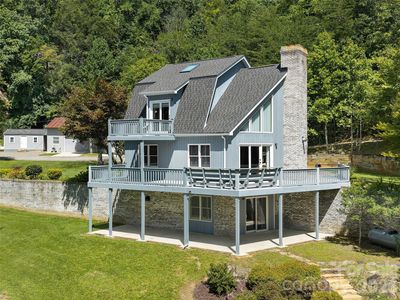 225 Long Branch Rd