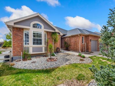 3165 Sedgwick Cir