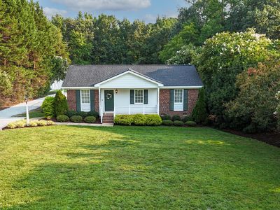 5609 Alta Vista Ct